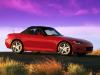 Honda S2000 8